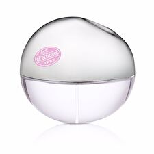Dkny Be 100 % Delicious Eau De Parfum 30ml