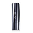 化粧品　資生堂 資生堂 パーフェクトルージュ - PK343 Secret 4g | Cosmetics