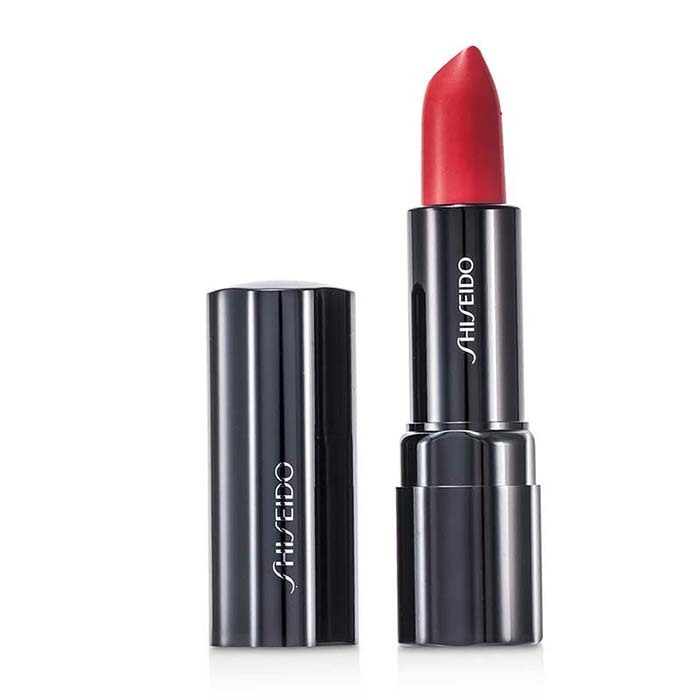化粧品　資生堂 資生堂 パーフェクトルージュ - PK343 Secret 4g | Cosmetics