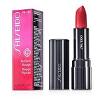 化粧品　資生堂 SHISEIDO / パーフェクトルージュ PK343 Secretの公式商品情報