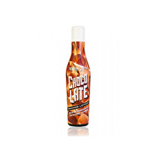 Oranjito Chocolate Tanning Lotion 200ml