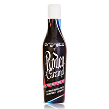 Oranjito Rodeo Caramel Accelerator 200ml