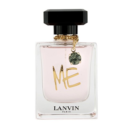 lanvin me 50 ml