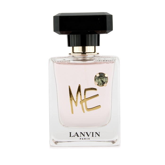 Lanvin Lanvin Me Eau De Parfum Spray 30ml Cosmetics Now Australia
