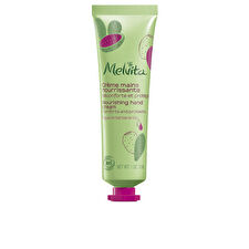 Melvita Nourishing Hand Cream 30ml