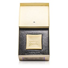 Gamila Secret Cleansing Bar - Lavender Heaven (For Normal to Dry Skin) 115g