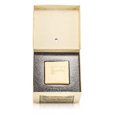 Gamila Secret Cleansing Bar - Reviving Rosemary (For Normal to Combination Skin) 115g
