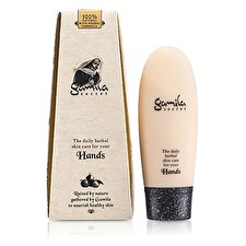 Gamila Secret Hand Cream 50ml/1.7oz