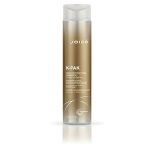 Joico K-pak Reconstructing Shampoo 300ml