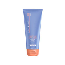 Natural Look Styleart Freeze Frame Superhold Gel 200ml
