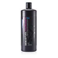 Sebastian Color Ignite Multi Color Protection Shampoo (For Multi-Tonal and Lightened Hair) 1000ml/33.8oz