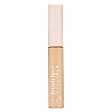 Barry M Fresh Face Perfecting Concealer 7 G