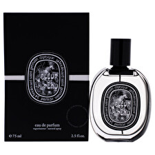 Diptyque Fleur De Peau Eau De Parfum Spray 75ml