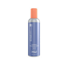 Natural Look Atv Instant Replay Superhold Volumising Mousse 250g