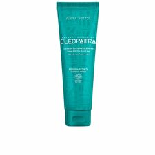 Alma Secret Cleopatra Ultra-hydrating Cream 100ml