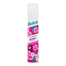 Batiste Blush Dry Shampoo 350ml