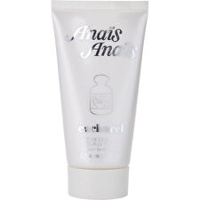 Cacharel Anais Anais For Women 30ml/1.7oz