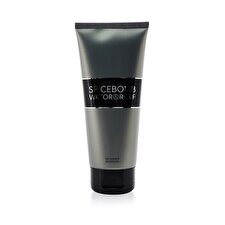 Viktor & Rolf Spicebomb Shower Gel 200ml/6.7oz