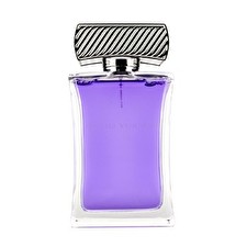 David Yurman Summer Essence Eau De Toilette Spray 100ml/3.4oz