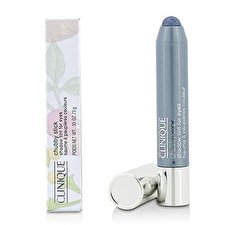 Clinique Chubby Stick-Schatten-Tönung für die Augen - # 10 Big Blue 3g/0.1oz