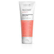 Revlon Re-start Fortifying Conditioner 200ml
