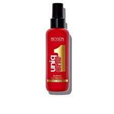 Revlon Professional Uniq One Hair Treatment 150ml