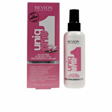 Revlon Professional Uniq One Lotus Flower Spray 150ml