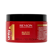 Uniq One Super10r Hair Mask 300ml