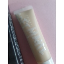 Fenty Beauty Mattifying Makeup Pro Filt`r (soft Matte Foundation Mini) 12ml - Shade: 150