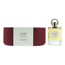 Caron Rose Ebène Eau De Parfum For Women 100ml