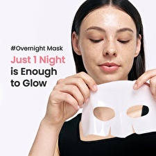 Biodance Bio-collagen Collagen Face Mask (real Deep Mask) 4 Pcs