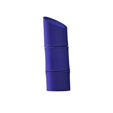 Kenzo Indigo Eau De Parfum For Men 60ml