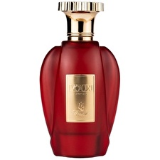 Paris Corner Emir Voux Spices - Eau De Parfum - Volume: 100ml
