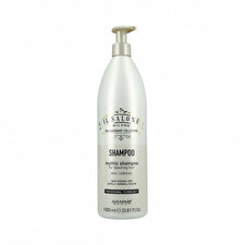 Alfaparf Milano Alfa Il Salone Mythic Shampoo (normal To Dry Hair) 1000ml