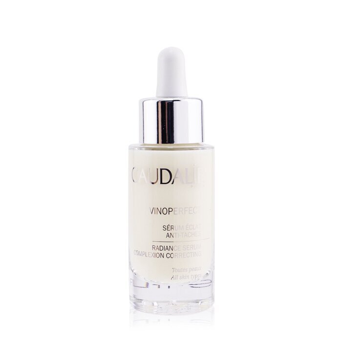 Serum au. Dear klairs freshly juiced vitamin charging serum. Kiehls сыворотка. Cellex. Innisfree anti-aging serum sunscreen.
