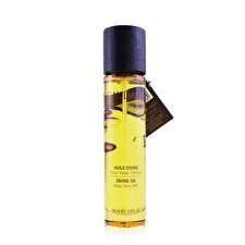 Caudalie Divine Oil 100ml/3.4oz