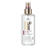 Schwarzkopf Professional Blond Me All Blondes Light Spray Conditioner 200ml
