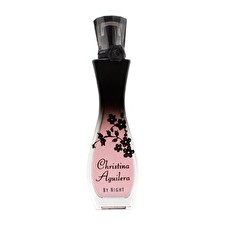 Christina Aguilera By Night Eau De Parfum Spray 30ml/1.6oz