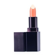 Laura Mercier Creme Smooth Lip Colour - # Cameo 4g/0.14oz