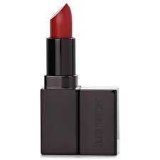 Laura Mercier Creme Smooth Lip Colour - # Maya 4g/0.14oz