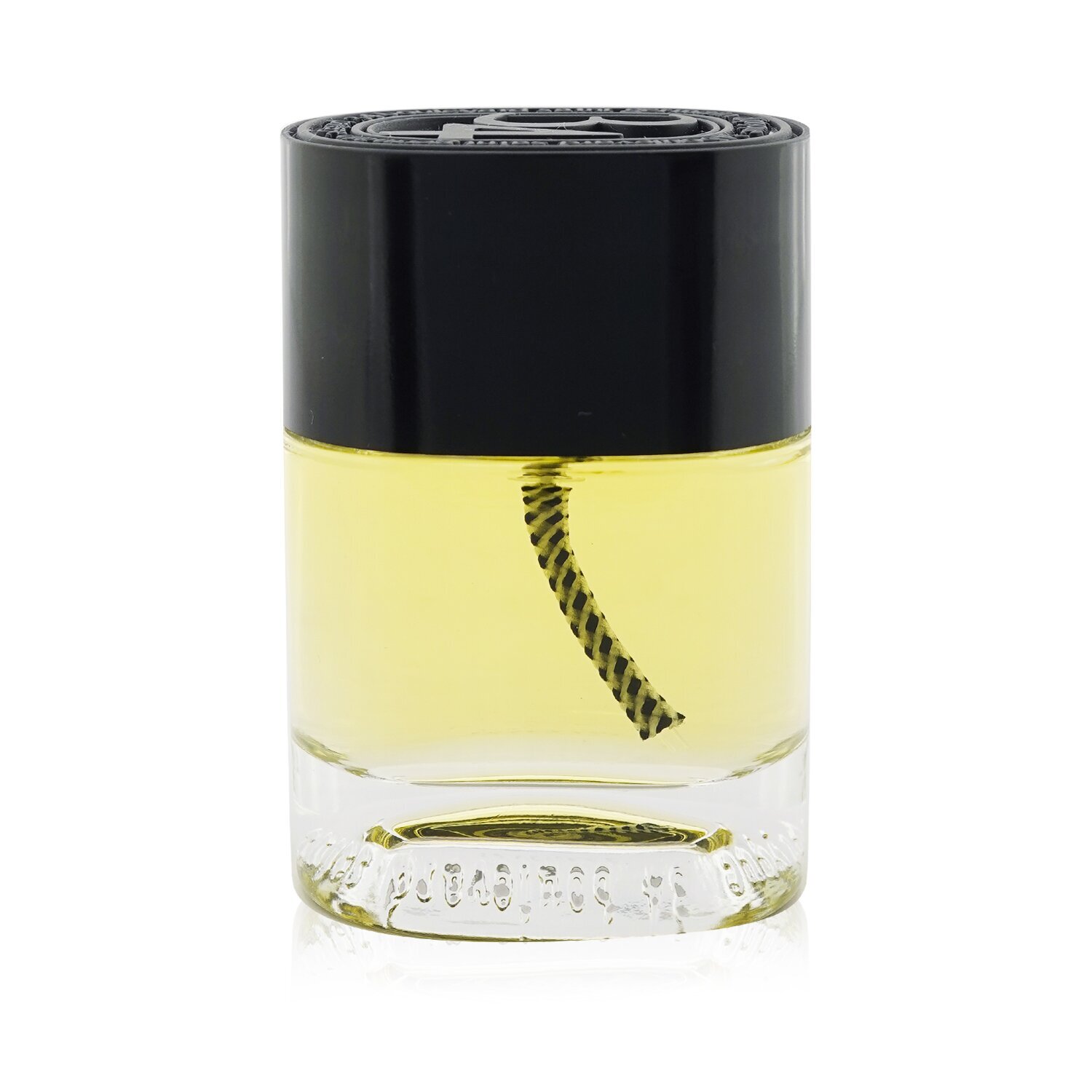 Diptyque 34 L'Eau Du Trente-Quatre Eau De Toilette Spray 50ml/1.7