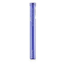 Blinc Eyeliner Pencil - Black 1.2g/0.04oz