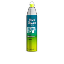 Tigi Bed Head Masterpiece™ 340ml