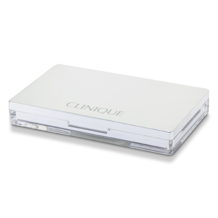 Clinique Even Better Powder Makeup SPF25 (Case + Refill