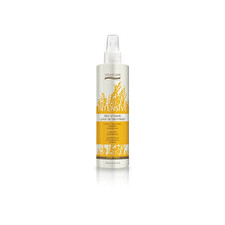 Natural Look Intensive Pro-vitamin Leave-in Treatment 250ml