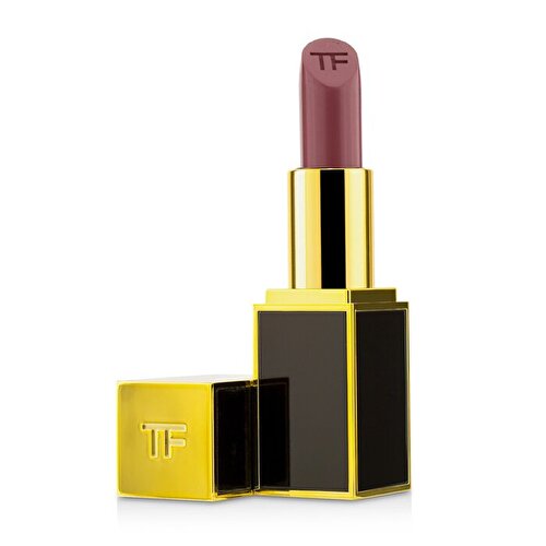 Tom ford casablanca