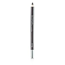 Blinc Eyeliner Pencil - Brown 1.2g/0.04oz