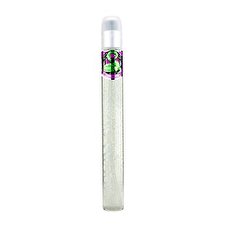 Cuba Strass Snake Glittering Eau De Parfum Spray 35ml/1.17oz