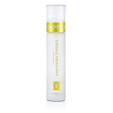 Eminence Hawthorn Tonique 50ml/1.7oz