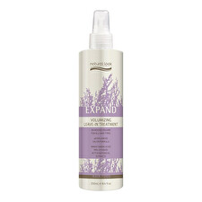 Natural Look Expand Volumising Leave In Treatment 250ml